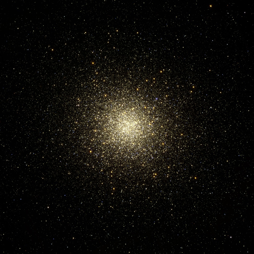 M13 image